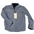 NWT Nomad, 6
