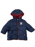 Carter's, 3-6m