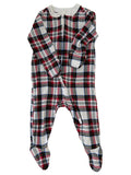 Old Navy, 6-9m