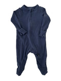 Old Navy, P