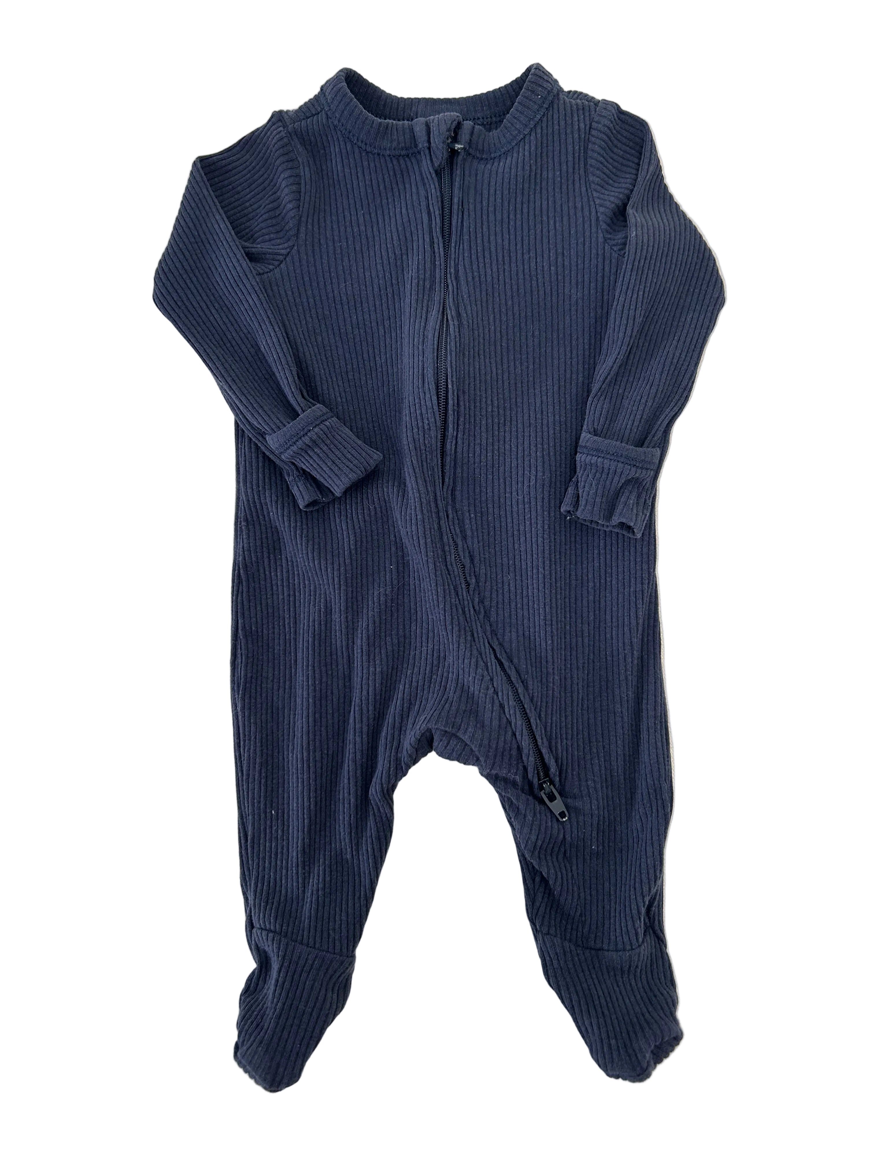 Old Navy, P