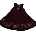 Dress, 4