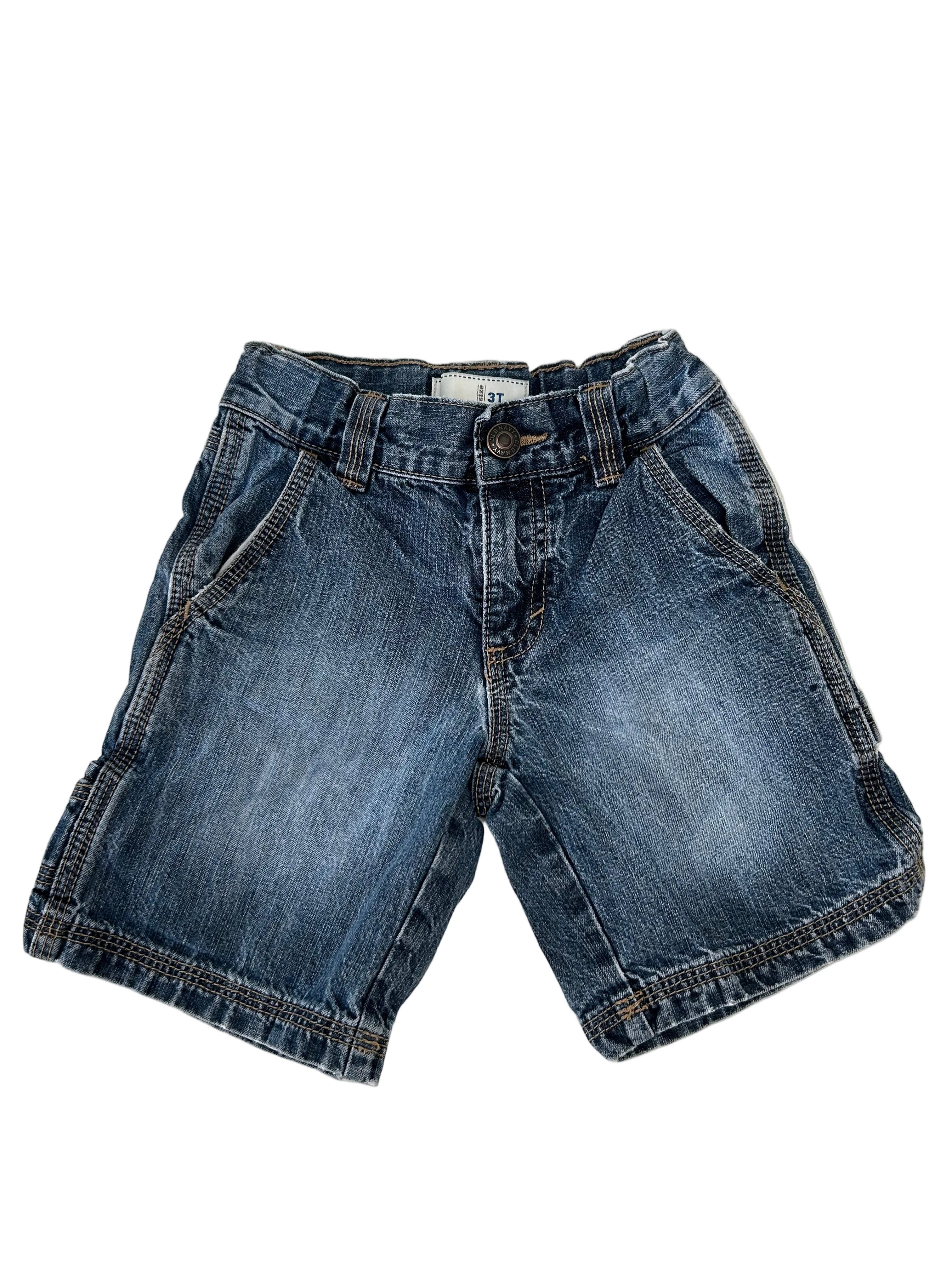 Old Navy, 3t