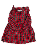 Old Navy, 18-24m