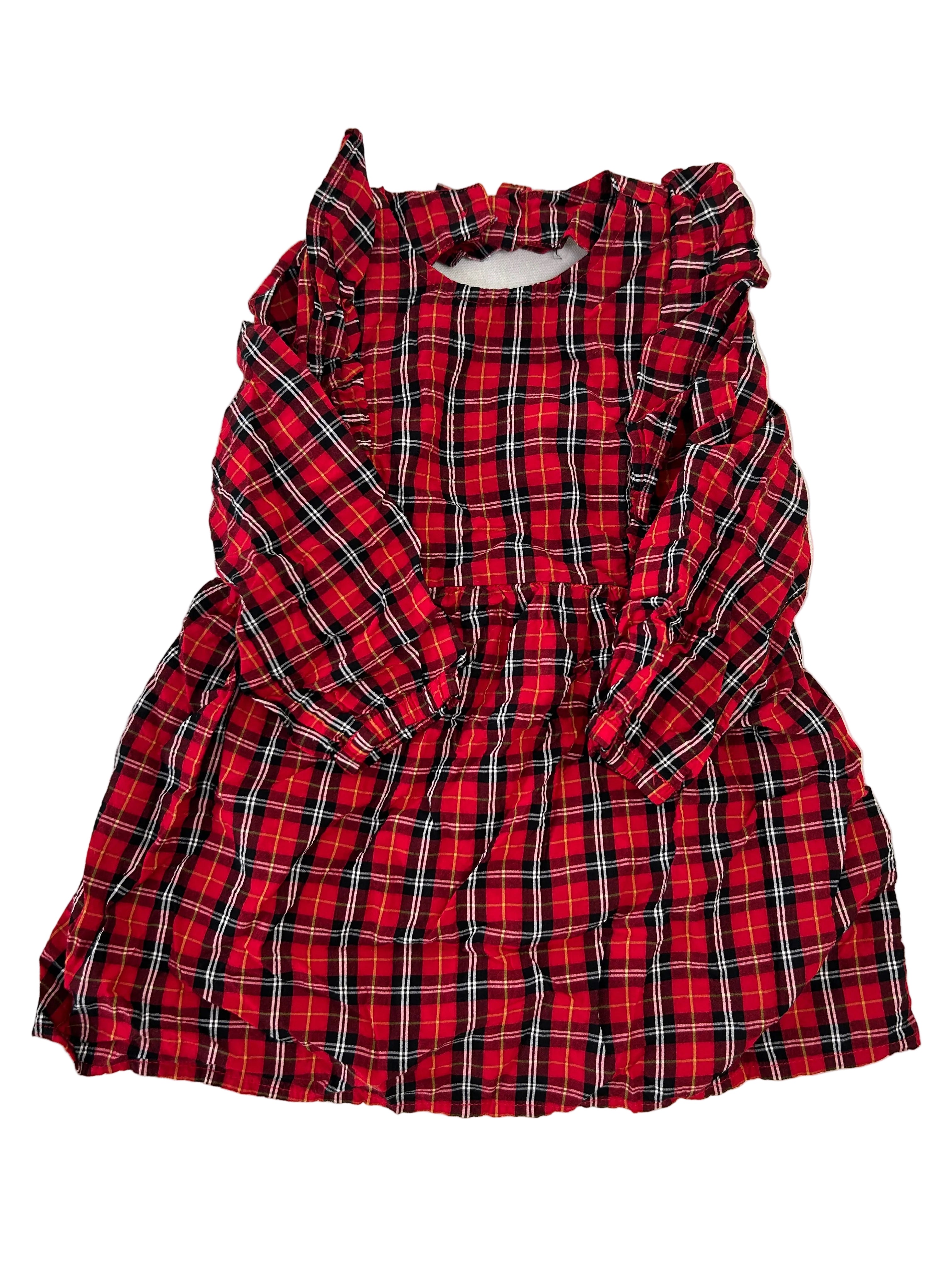 Old Navy, 18-24m