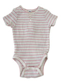 Old Navy, 12-18m