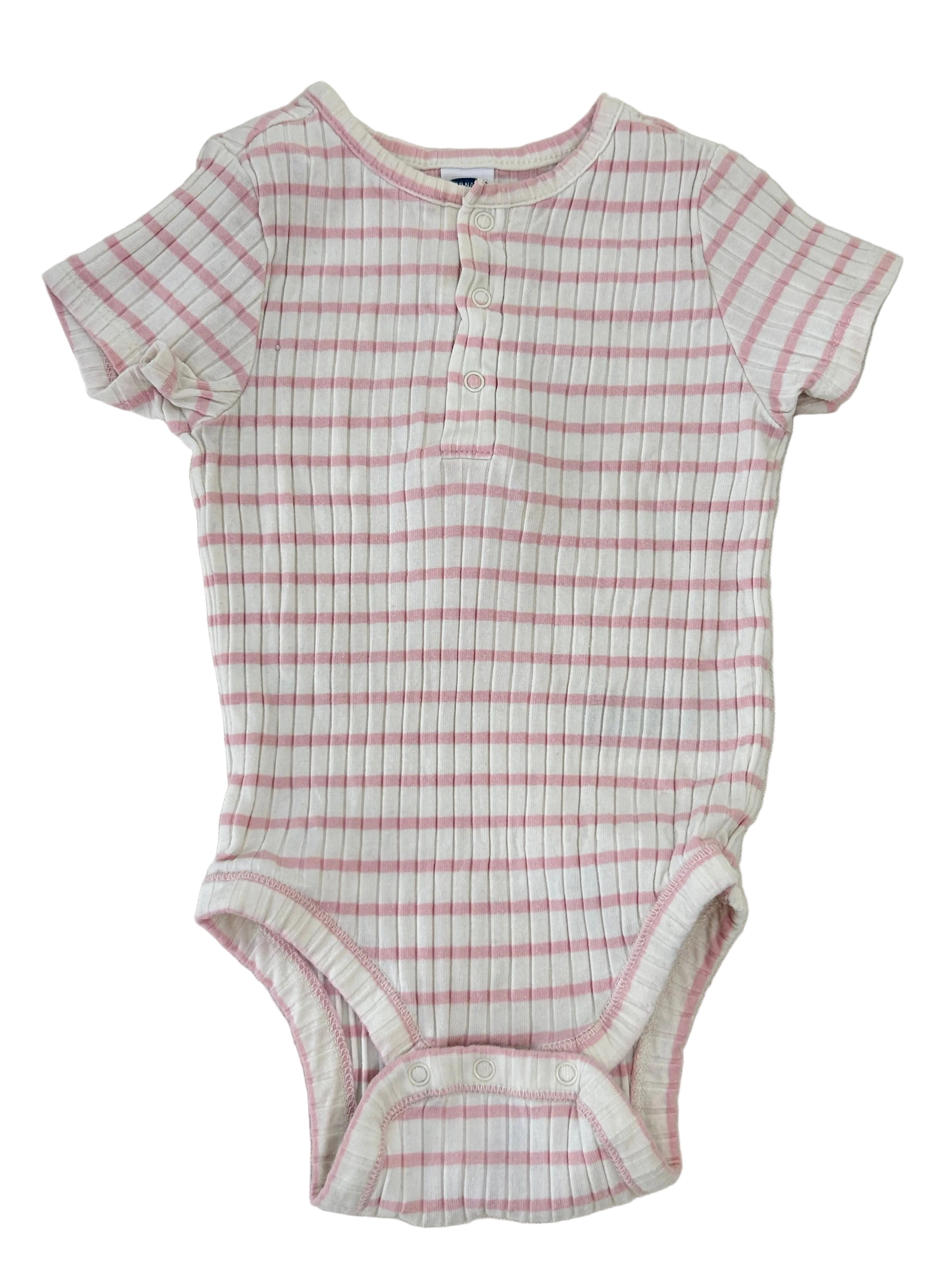Old Navy, 12-18m