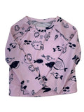 Cat & Jack, 2t
