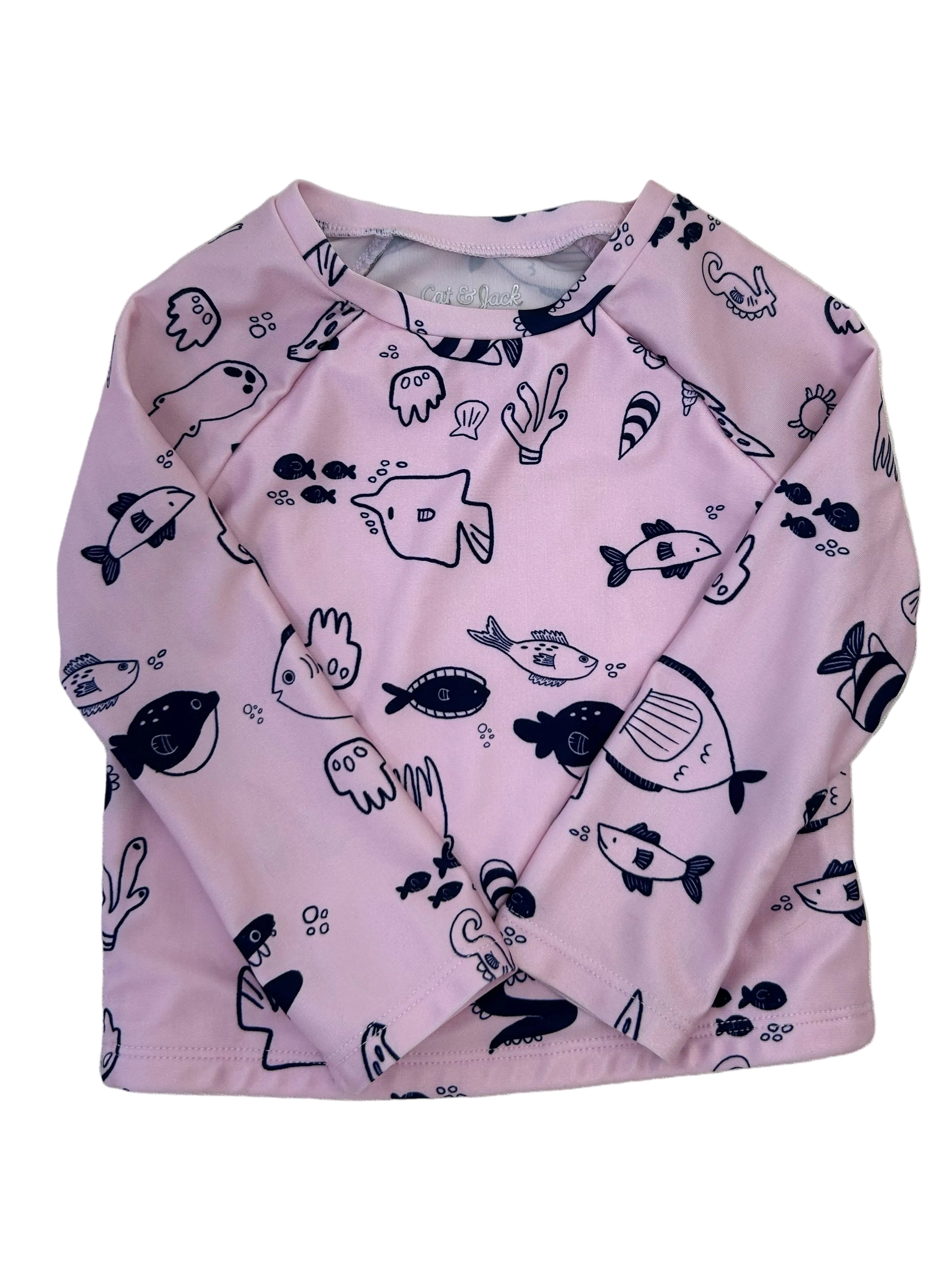 Cat & Jack, 2t