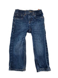 Lee, 2t