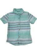 Cat & Jack, 4t