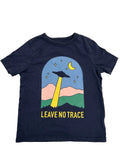 Gap, XS