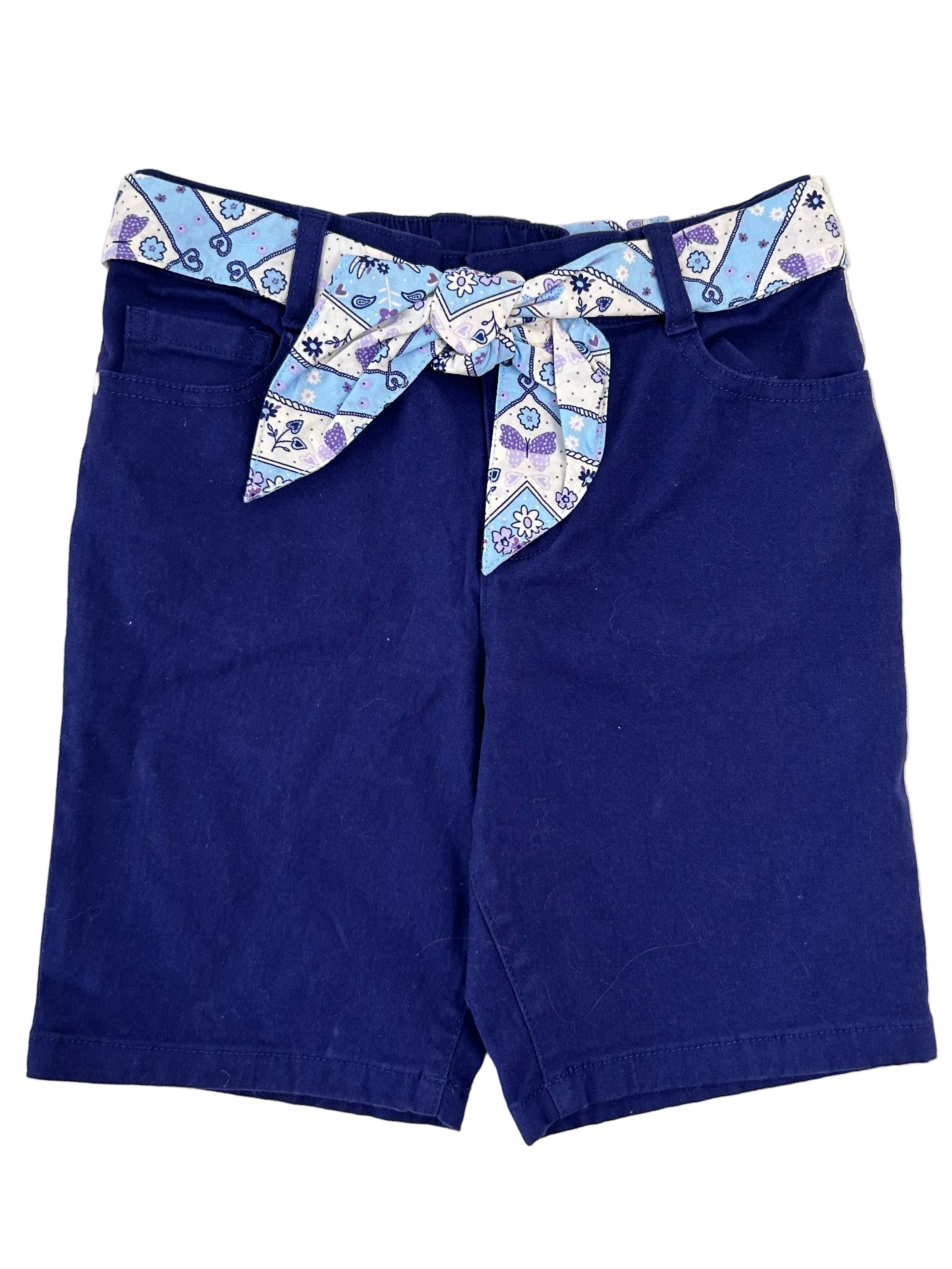 NWT Wonder Nation, 6