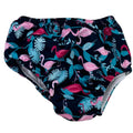 Swim Cover, 24m
