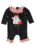Baby Essentials, 3m