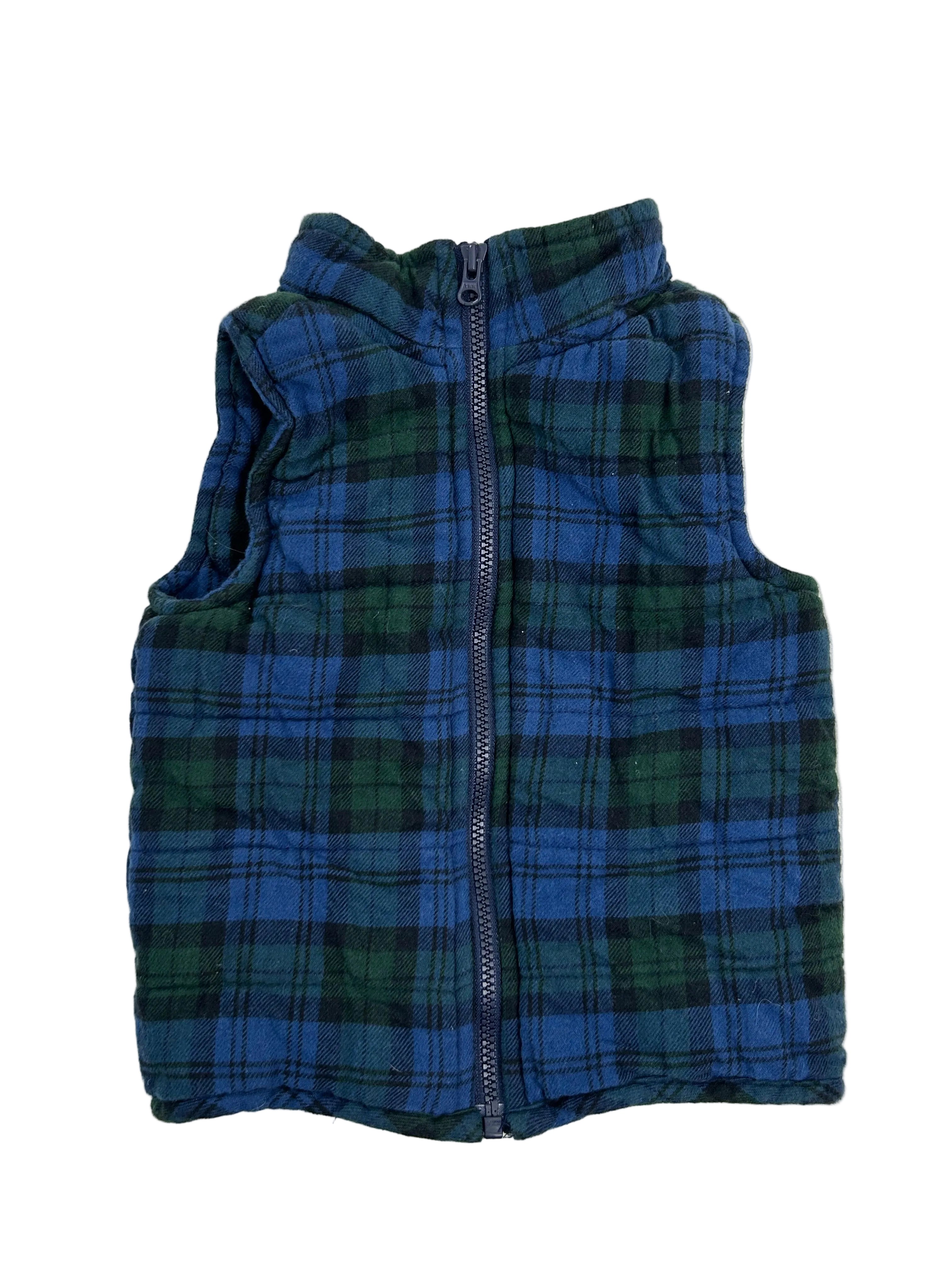 Carter's, 12m