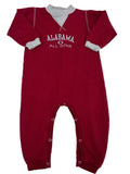 Vintage Alabama, 18m