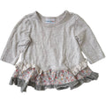 Naartjie Kids, 3-6m