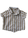 Gap, 3-6m