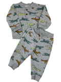 Carter's, 12m