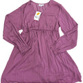NWT Motherhood, XL