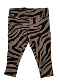 NWT Madden Girl, 2t