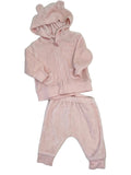 Carter's, 3m