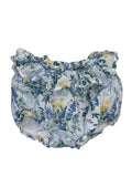 Janie and Jack, 6-12m
