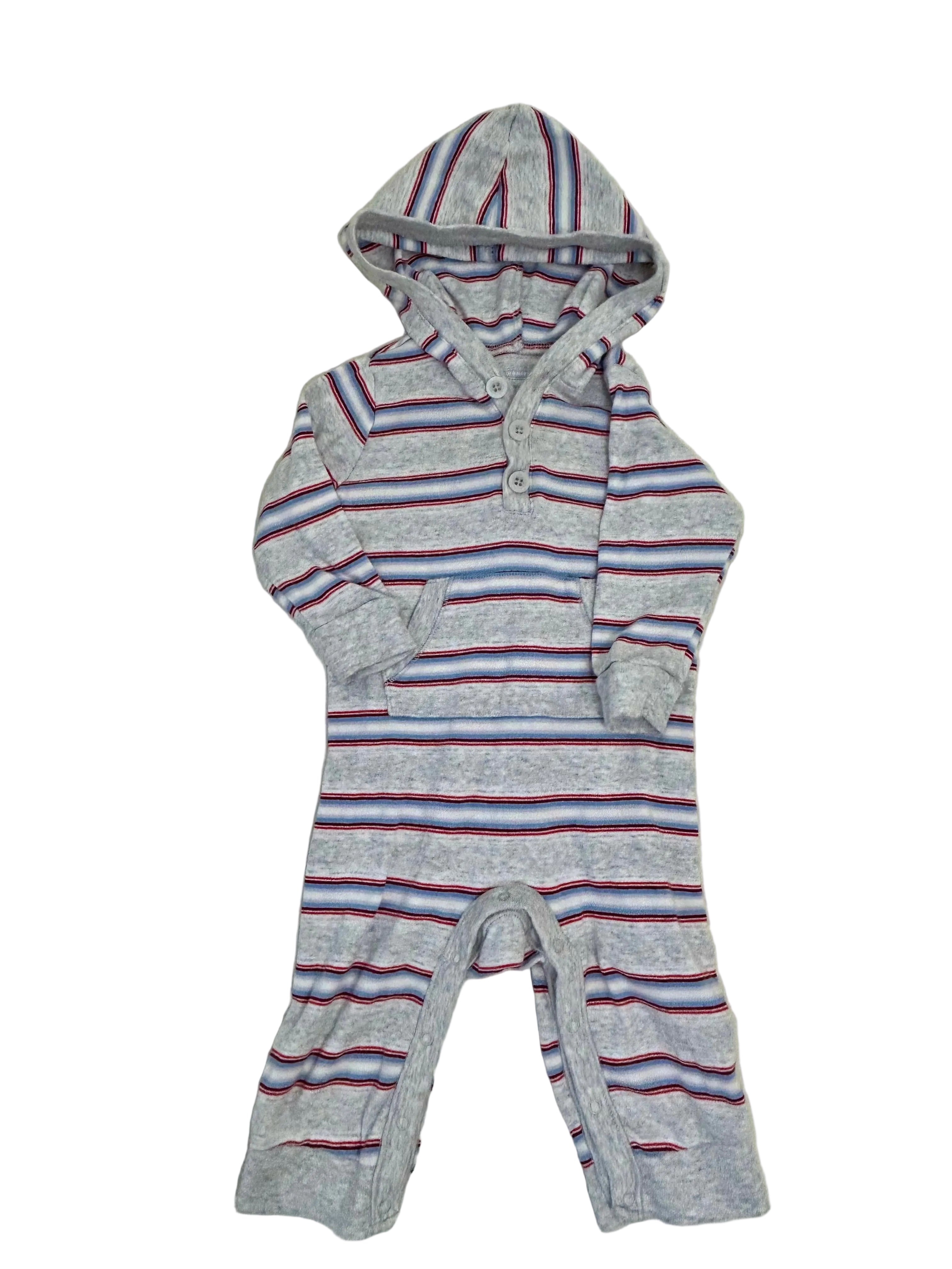 Old Navy, 6-12m