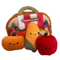 Farmers Market Toy