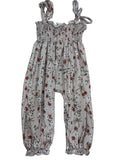 Romper, 18m