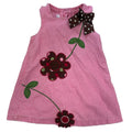 Bonnie Jean, 2t
