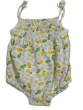 Specialty Baby, 6-9m