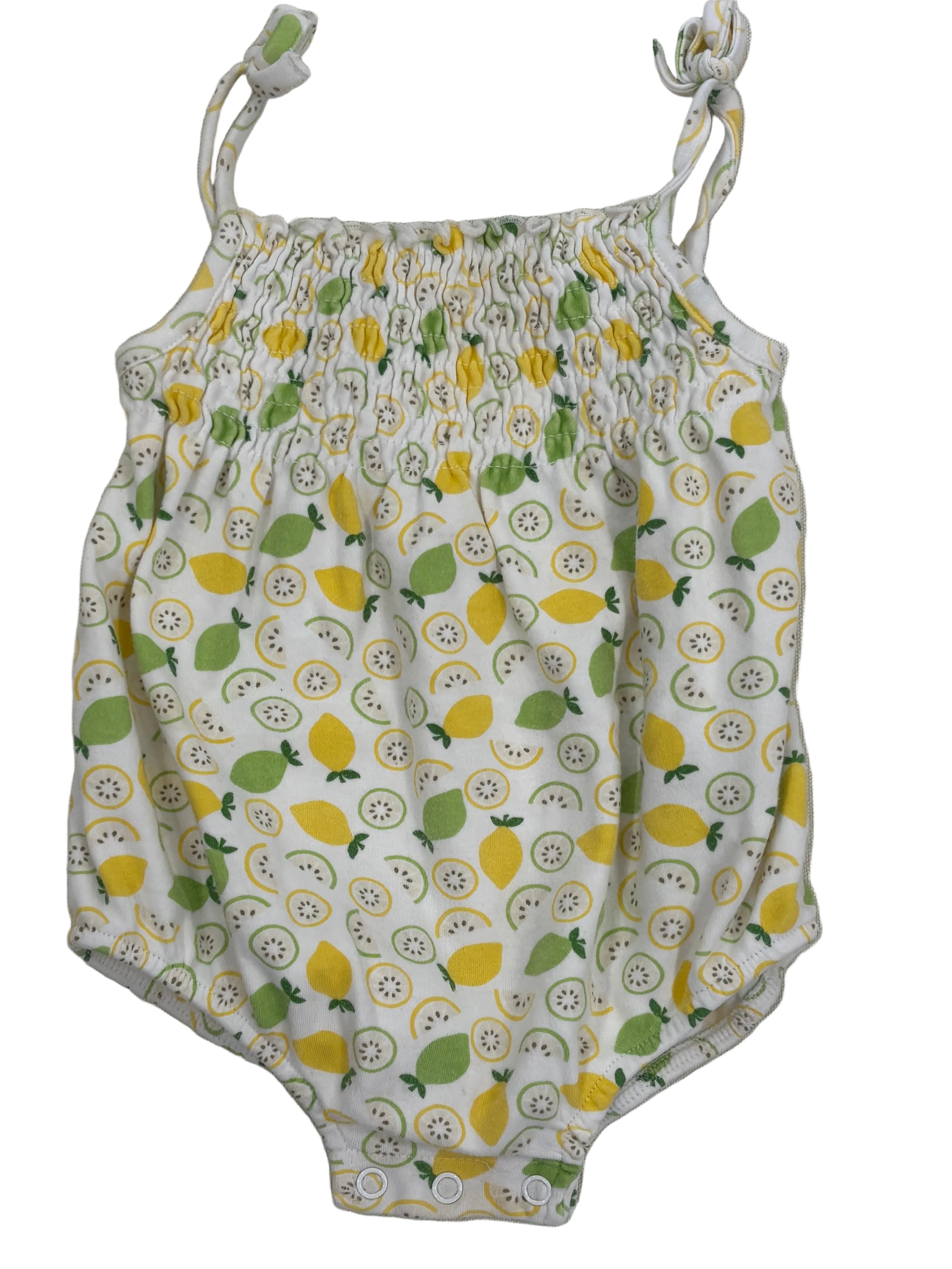Specialty Baby, 6-9m
