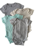 Gerber, 3-6m