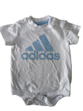 Adidas, 6m