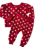 Gap, 6-12m