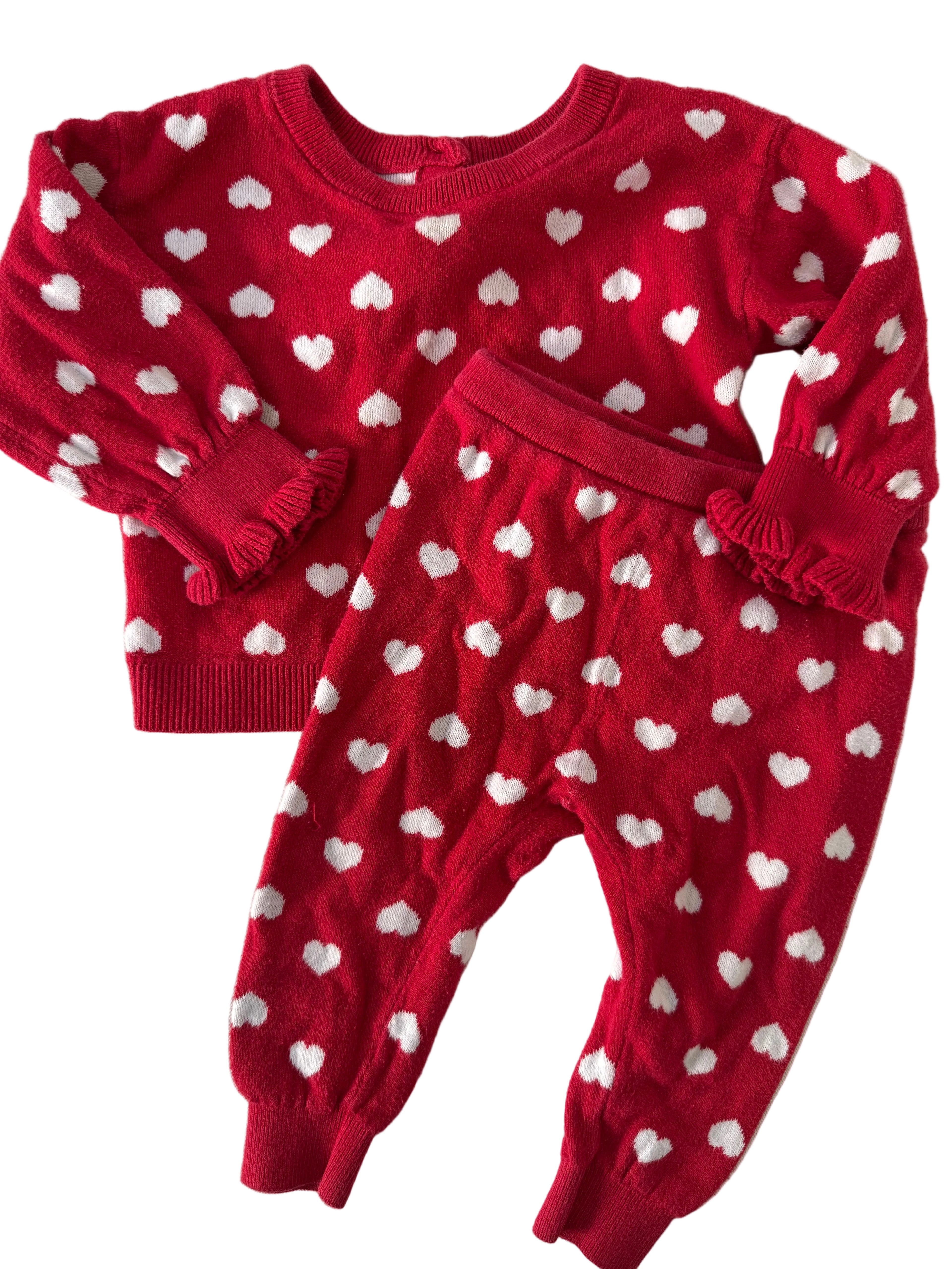 Gap, 6-12m
