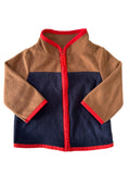 Carter's, 3m