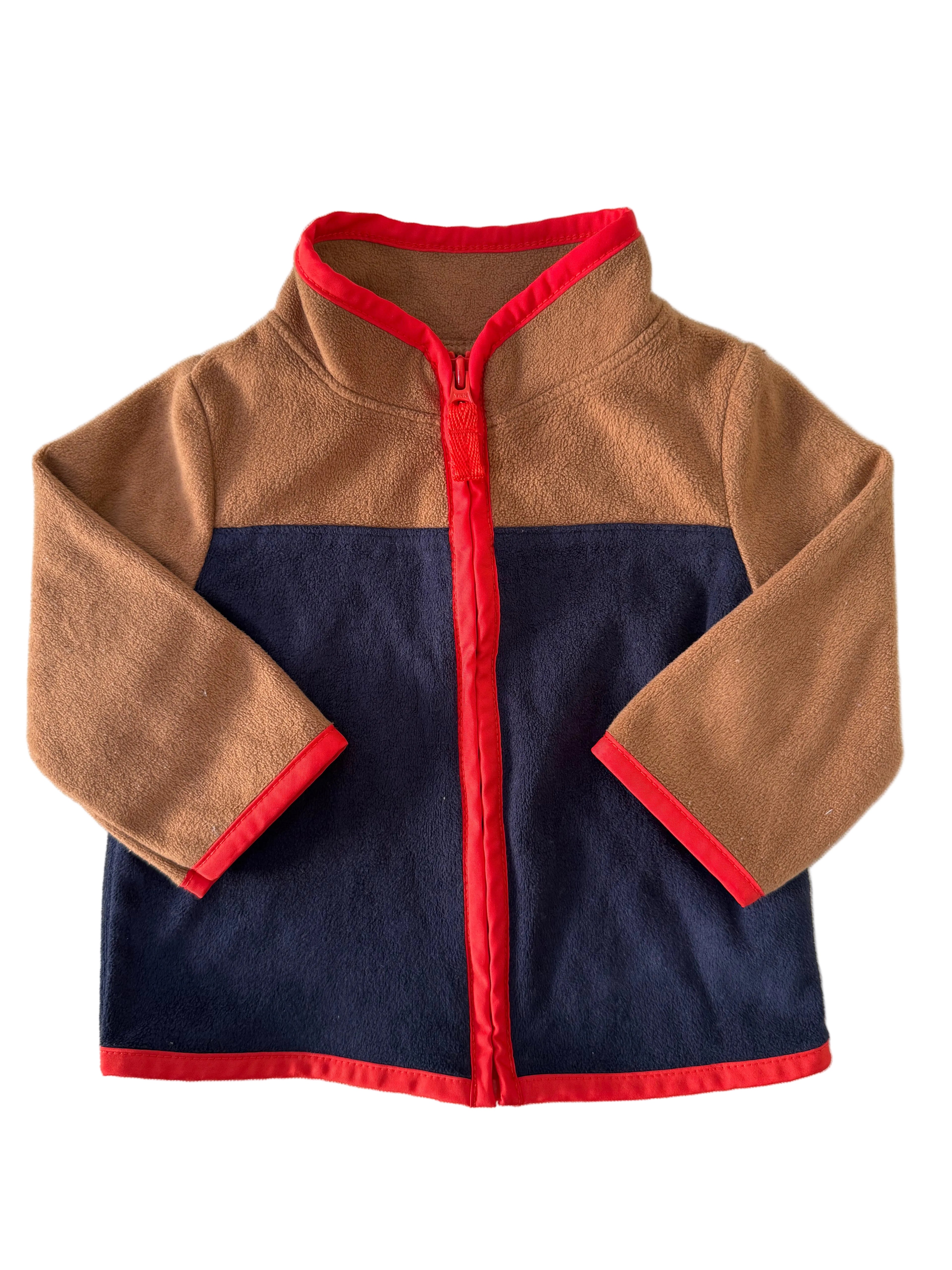 Carter's, 3m