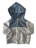 Carter's, 0-3m