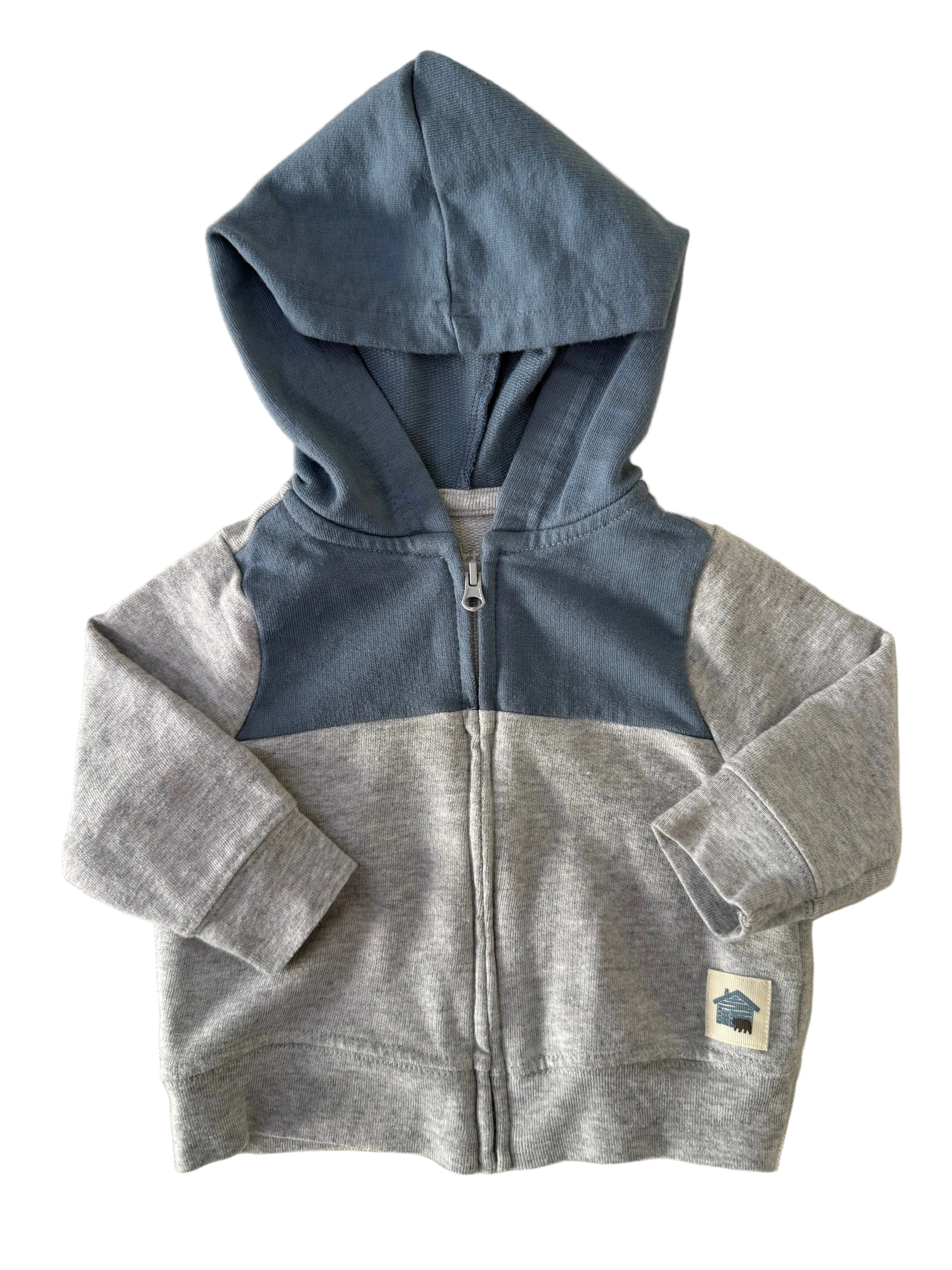 Carter's, 0-3m