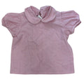 Fancy Threads, 2t