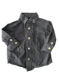 Gymboree, 3-6m