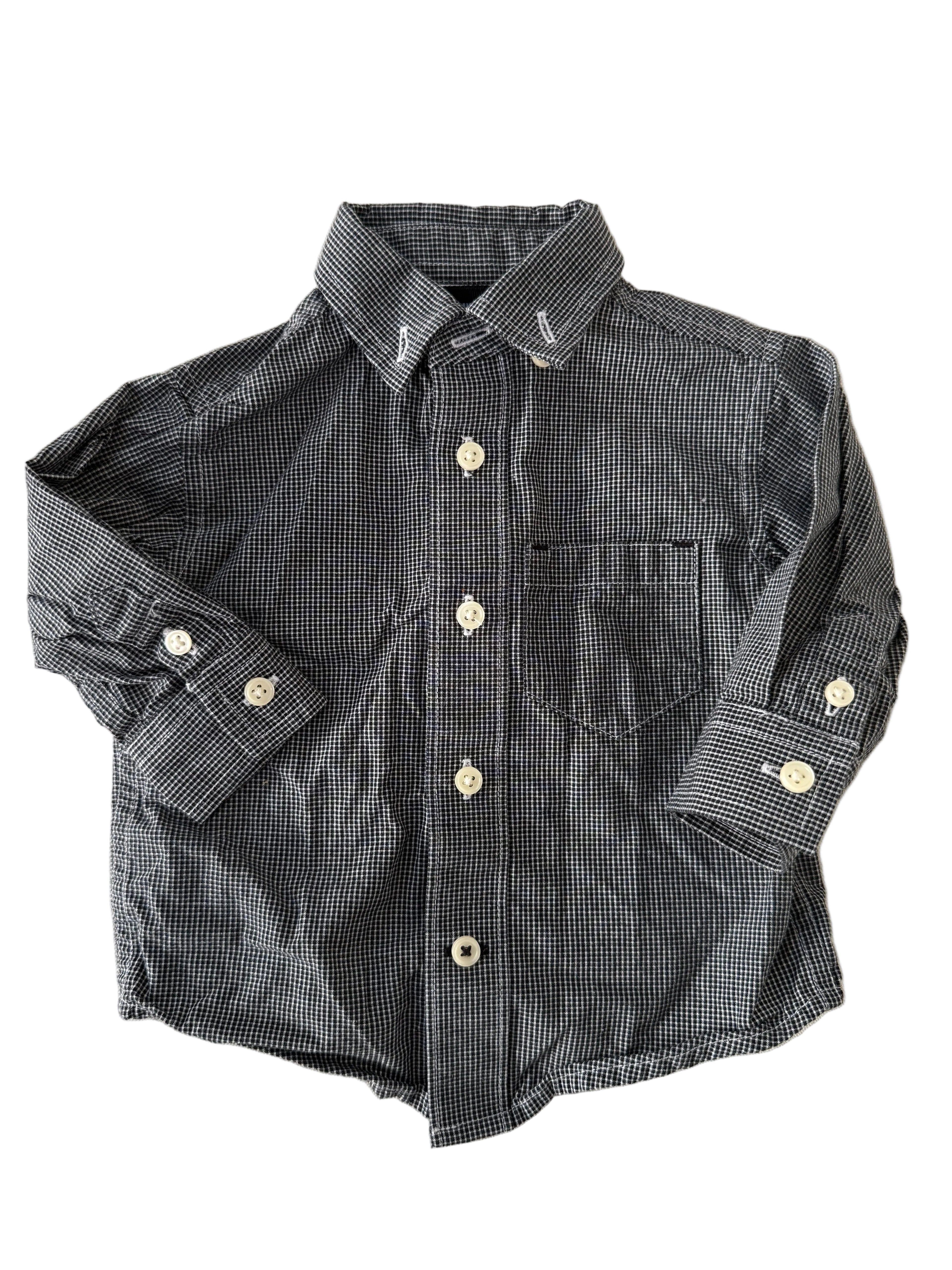 Gymboree, 3-6m