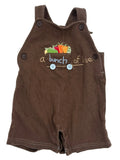Y2K Wishes & Kisses, 3-6m