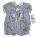 NWT B.T. Kids, 6-9m