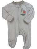 Carter's, 3m