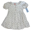 NWT Cat & Jack, 6/7