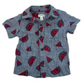 Cat & Jack, 2t